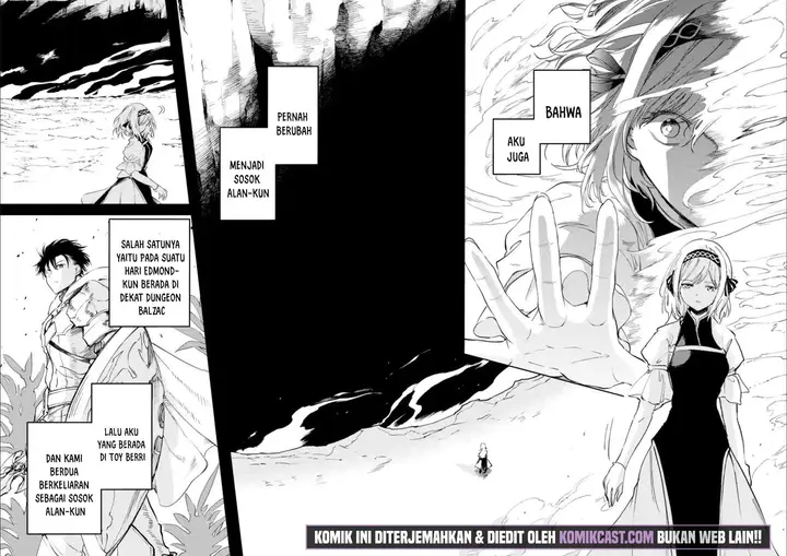 image-komik-boukensha-license-wo-hakudatsu-sareta-ossan-dakedo-manamusume-ga-dekita-no-de-nonbiri-jinsei-wo-oukasuru-chapter-28.3-7/16