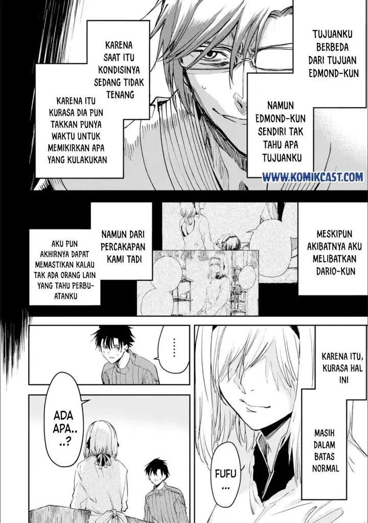 image-komik-boukensha-license-wo-hakudatsu-sareta-ossan-dakedo-manamusume-ga-dekita-no-de-nonbiri-jinsei-wo-oukasuru-chapter-28.3-8/16