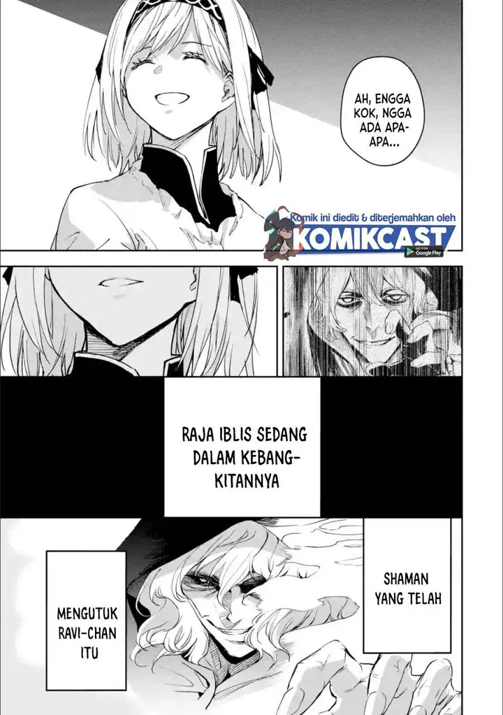 image-komik-boukensha-license-wo-hakudatsu-sareta-ossan-dakedo-manamusume-ga-dekita-no-de-nonbiri-jinsei-wo-oukasuru-chapter-28.3-9/16