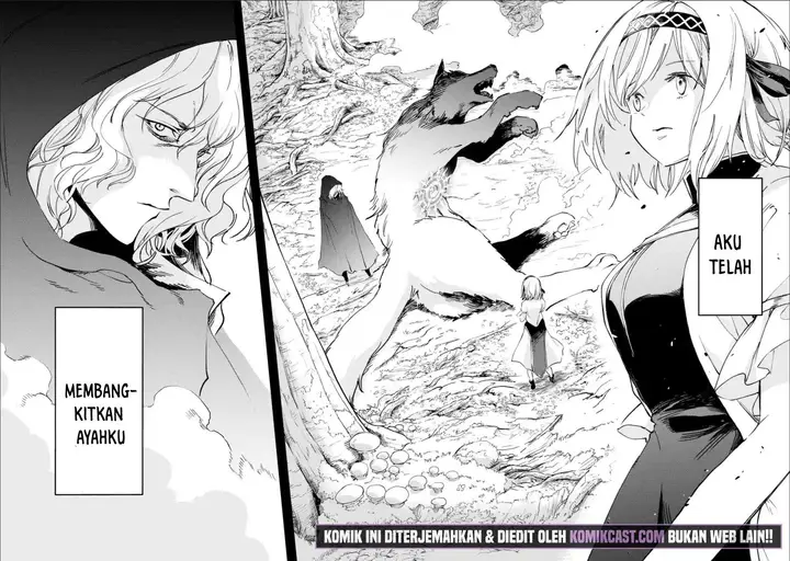 image-komik-boukensha-license-wo-hakudatsu-sareta-ossan-dakedo-manamusume-ga-dekita-no-de-nonbiri-jinsei-wo-oukasuru-chapter-28.3-10/16