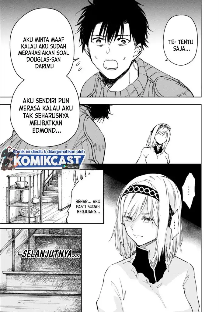 image-komik-boukensha-license-wo-hakudatsu-sareta-ossan-dakedo-manamusume-ga-dekita-no-de-nonbiri-jinsei-wo-oukasuru-chapter-28.3-12/16
