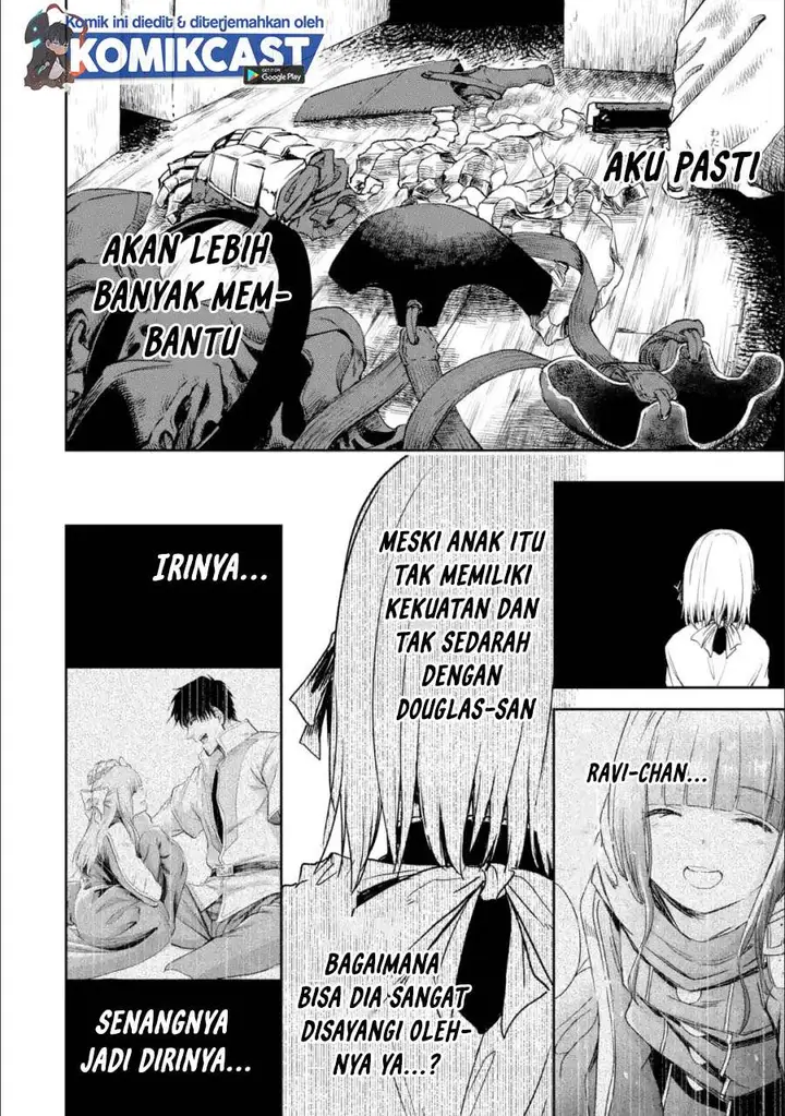 image-komik-boukensha-license-wo-hakudatsu-sareta-ossan-dakedo-manamusume-ga-dekita-no-de-nonbiri-jinsei-wo-oukasuru-chapter-28.3-13/16