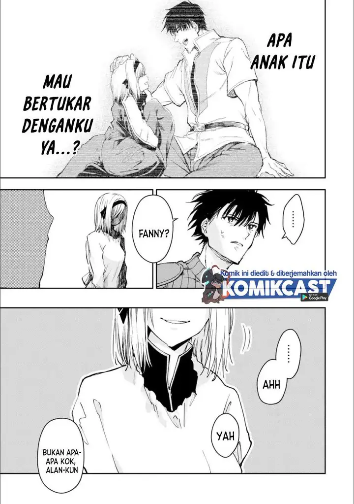 image-komik-boukensha-license-wo-hakudatsu-sareta-ossan-dakedo-manamusume-ga-dekita-no-de-nonbiri-jinsei-wo-oukasuru-chapter-28.3-14/16