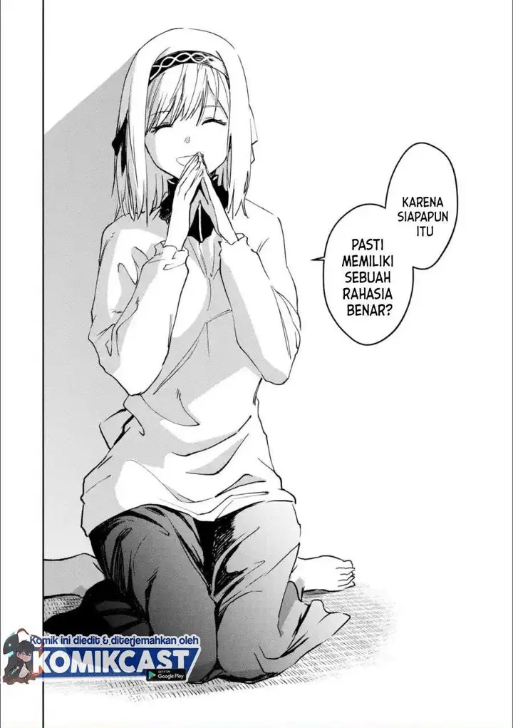image-komik-boukensha-license-wo-hakudatsu-sareta-ossan-dakedo-manamusume-ga-dekita-no-de-nonbiri-jinsei-wo-oukasuru-chapter-28.3-15/16