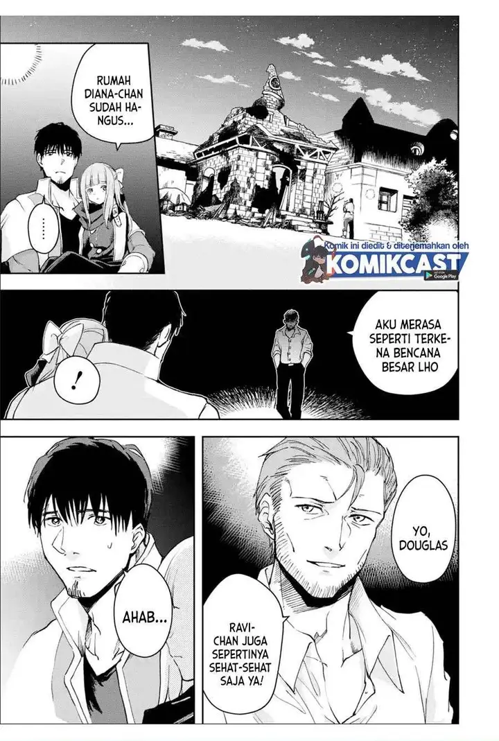 image-komik-boukensha-license-wo-hakudatsu-sareta-ossan-dakedo-manamusume-ga-dekita-no-de-nonbiri-jinsei-wo-oukasuru-chapter-29.1-0/21