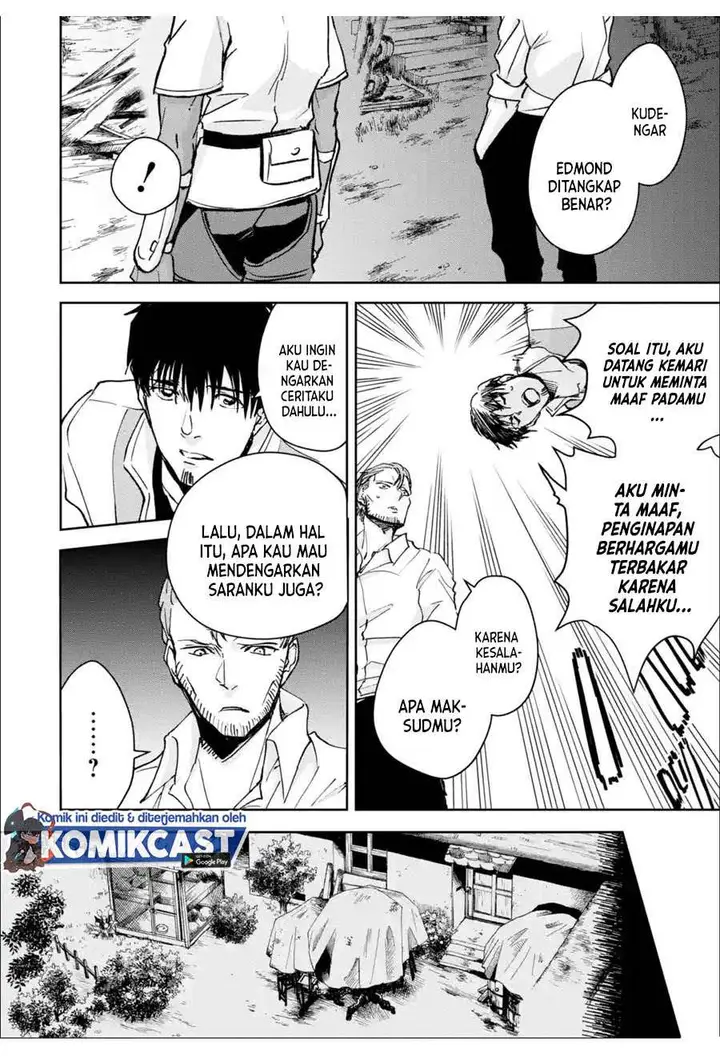image-komik-boukensha-license-wo-hakudatsu-sareta-ossan-dakedo-manamusume-ga-dekita-no-de-nonbiri-jinsei-wo-oukasuru-chapter-29.1-3/21