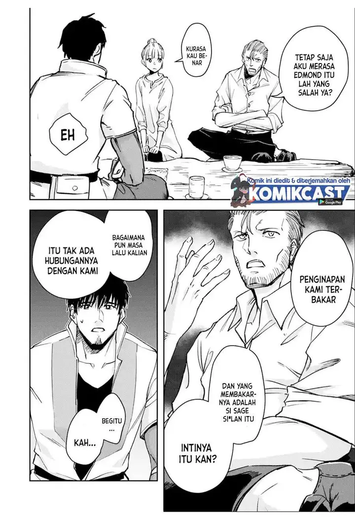 image-komik-boukensha-license-wo-hakudatsu-sareta-ossan-dakedo-manamusume-ga-dekita-no-de-nonbiri-jinsei-wo-oukasuru-chapter-29.1-5/21