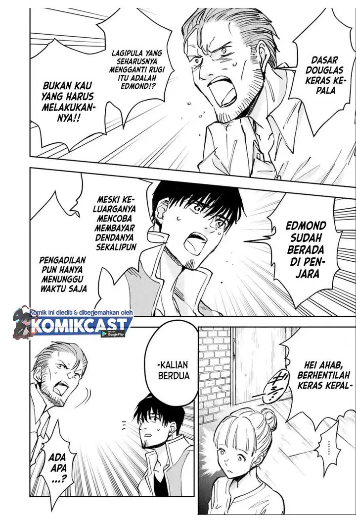 image-komik-boukensha-license-wo-hakudatsu-sareta-ossan-dakedo-manamusume-ga-dekita-no-de-nonbiri-jinsei-wo-oukasuru-chapter-29.1-9/21