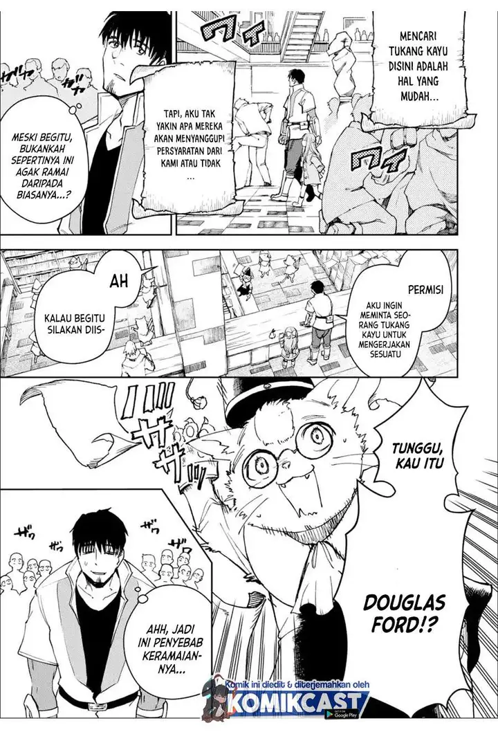 image-komik-boukensha-license-wo-hakudatsu-sareta-ossan-dakedo-manamusume-ga-dekita-no-de-nonbiri-jinsei-wo-oukasuru-chapter-29.1-16/21