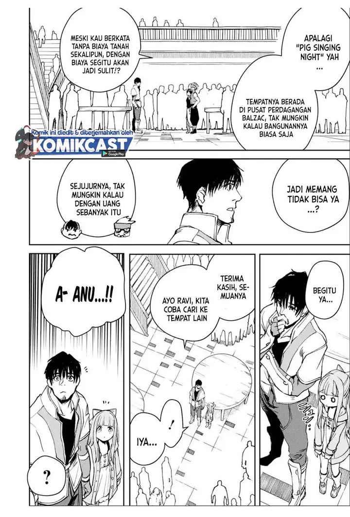 image-komik-boukensha-license-wo-hakudatsu-sareta-ossan-dakedo-manamusume-ga-dekita-no-de-nonbiri-jinsei-wo-oukasuru-chapter-29.1-19/21