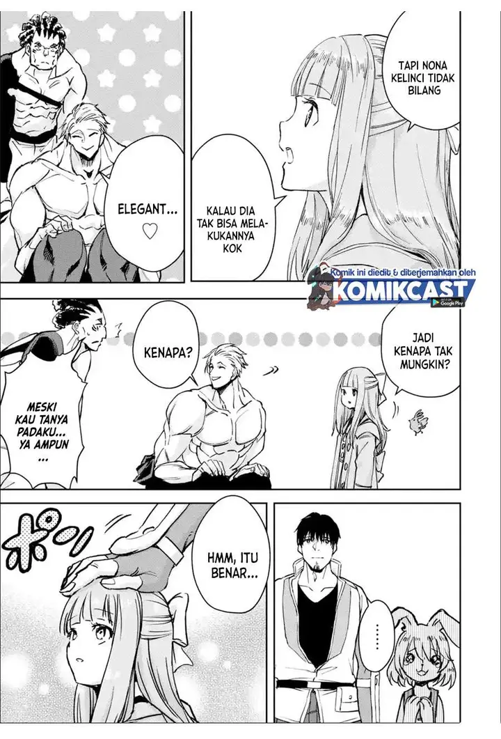 image-komik-boukensha-license-wo-hakudatsu-sareta-ossan-dakedo-manamusume-ga-dekita-no-de-nonbiri-jinsei-wo-oukasuru-chapter-29.2-3/23