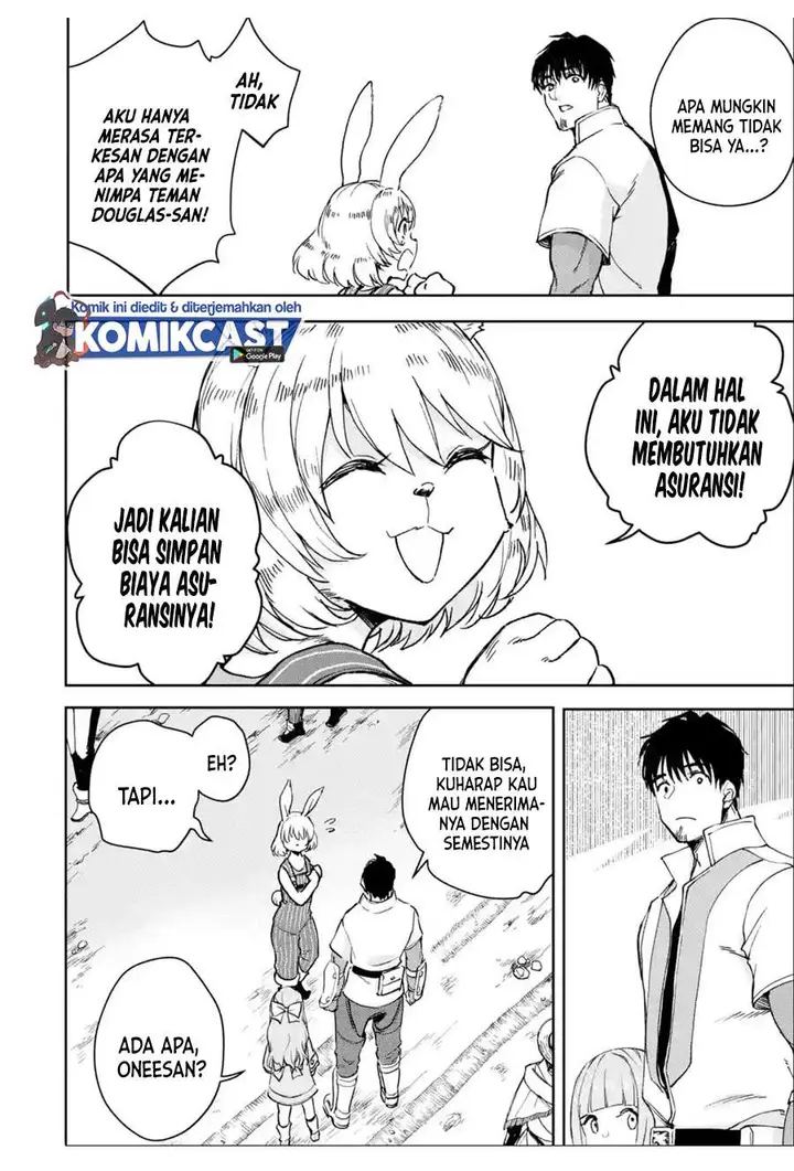 image-komik-boukensha-license-wo-hakudatsu-sareta-ossan-dakedo-manamusume-ga-dekita-no-de-nonbiri-jinsei-wo-oukasuru-chapter-29.2-6/23