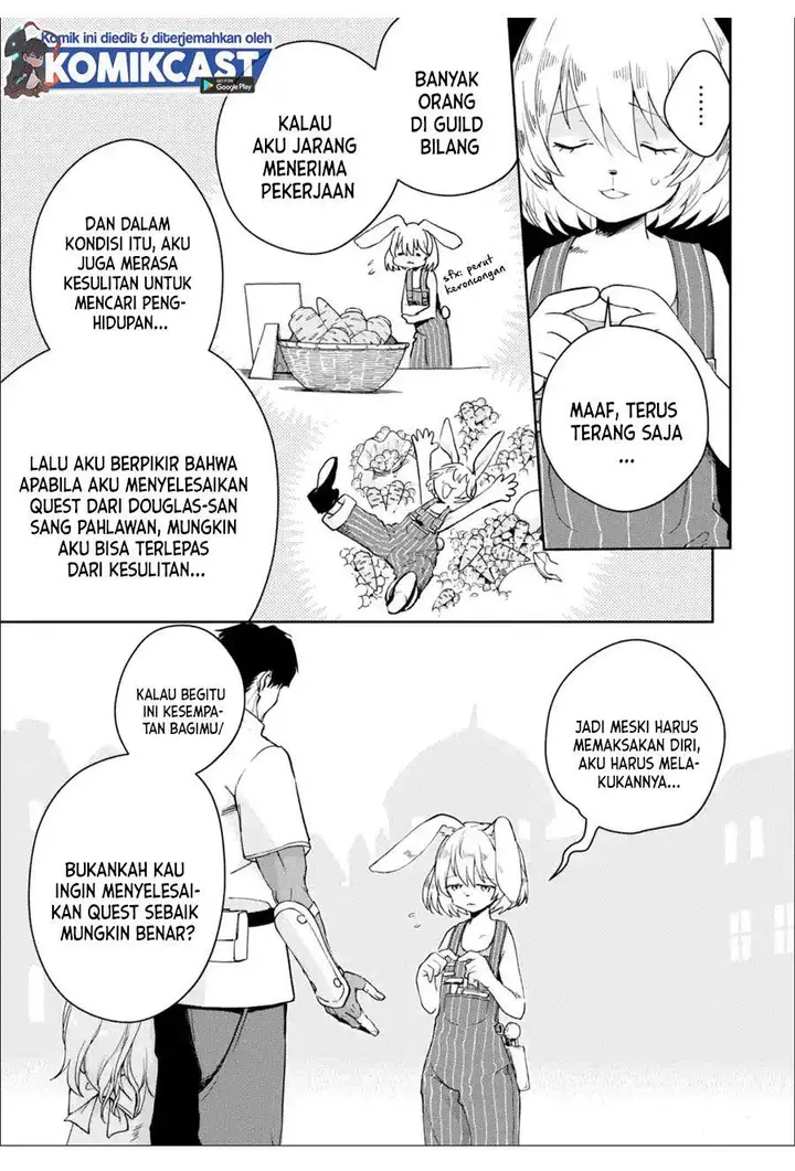 image-komik-boukensha-license-wo-hakudatsu-sareta-ossan-dakedo-manamusume-ga-dekita-no-de-nonbiri-jinsei-wo-oukasuru-chapter-29.2-7/23