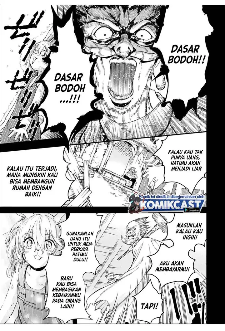 image-komik-boukensha-license-wo-hakudatsu-sareta-ossan-dakedo-manamusume-ga-dekita-no-de-nonbiri-jinsei-wo-oukasuru-chapter-29.2-9/23