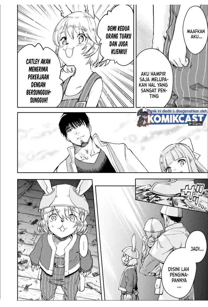 image-komik-boukensha-license-wo-hakudatsu-sareta-ossan-dakedo-manamusume-ga-dekita-no-de-nonbiri-jinsei-wo-oukasuru-chapter-29.2-10/23