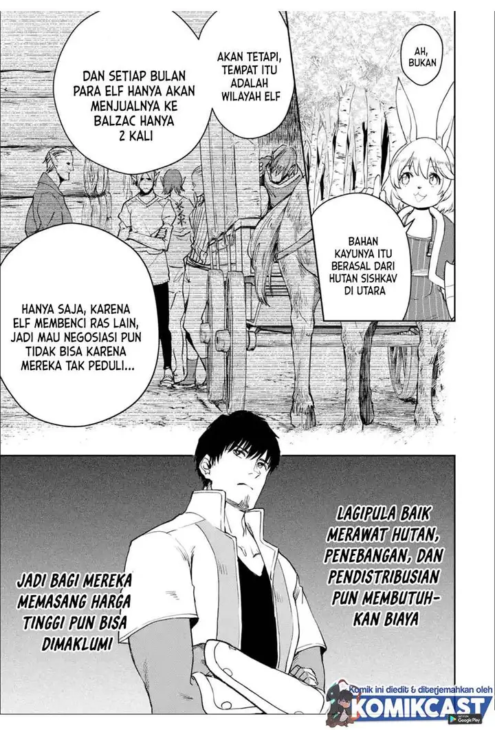 image-komik-boukensha-license-wo-hakudatsu-sareta-ossan-dakedo-manamusume-ga-dekita-no-de-nonbiri-jinsei-wo-oukasuru-chapter-29.2-13/23