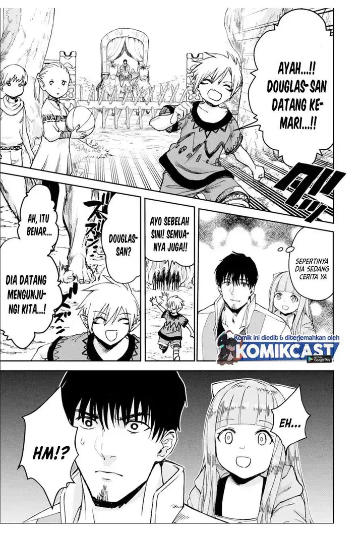 image-komik-boukensha-license-wo-hakudatsu-sareta-ossan-dakedo-manamusume-ga-dekita-no-de-nonbiri-jinsei-wo-oukasuru-chapter-29.2-21/23