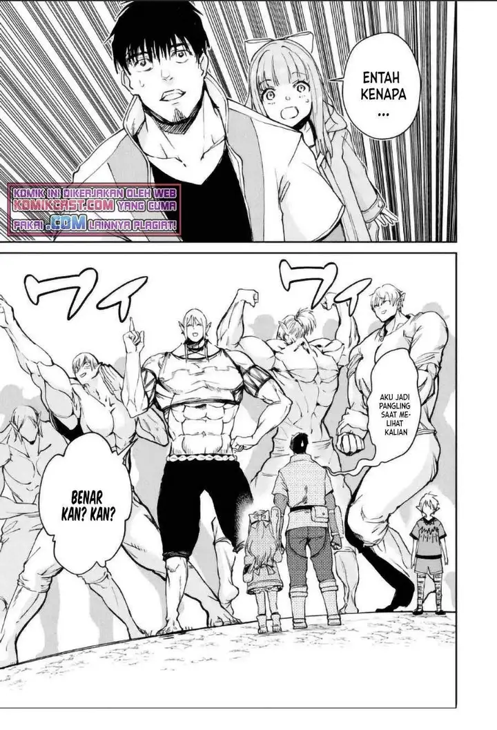 image-komik-boukensha-license-wo-hakudatsu-sareta-ossan-dakedo-manamusume-ga-dekita-no-de-nonbiri-jinsei-wo-oukasuru-chapter-30.1-0/25