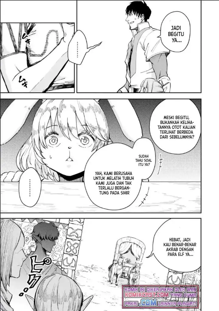 image-komik-boukensha-license-wo-hakudatsu-sareta-ossan-dakedo-manamusume-ga-dekita-no-de-nonbiri-jinsei-wo-oukasuru-chapter-30.1-2/25