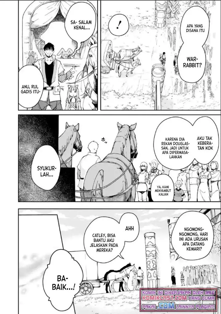 image-komik-boukensha-license-wo-hakudatsu-sareta-ossan-dakedo-manamusume-ga-dekita-no-de-nonbiri-jinsei-wo-oukasuru-chapter-30.1-3/25
