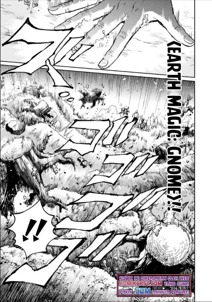image-komik-boukensha-license-wo-hakudatsu-sareta-ossan-dakedo-manamusume-ga-dekita-no-de-nonbiri-jinsei-wo-oukasuru-chapter-30.1-8/25