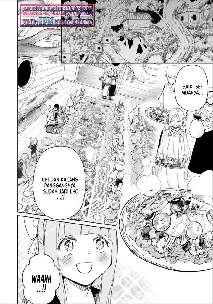 image-komik-boukensha-license-wo-hakudatsu-sareta-ossan-dakedo-manamusume-ga-dekita-no-de-nonbiri-jinsei-wo-oukasuru-chapter-30.1-11/25