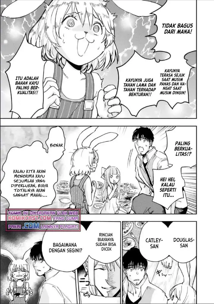 image-komik-boukensha-license-wo-hakudatsu-sareta-ossan-dakedo-manamusume-ga-dekita-no-de-nonbiri-jinsei-wo-oukasuru-chapter-30.1-14/25