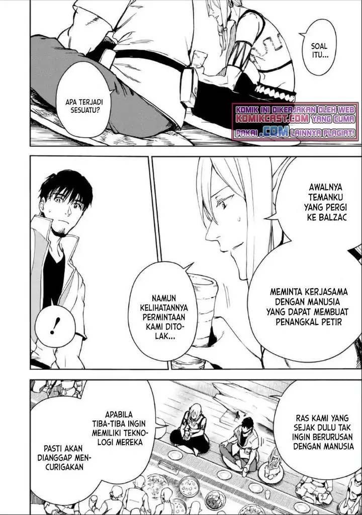 image-komik-boukensha-license-wo-hakudatsu-sareta-ossan-dakedo-manamusume-ga-dekita-no-de-nonbiri-jinsei-wo-oukasuru-chapter-30.1-17/25