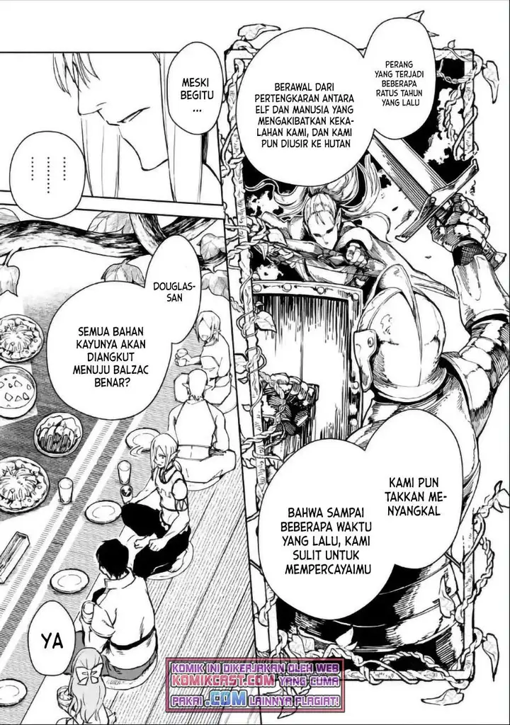 image-komik-boukensha-license-wo-hakudatsu-sareta-ossan-dakedo-manamusume-ga-dekita-no-de-nonbiri-jinsei-wo-oukasuru-chapter-30.1-18/25