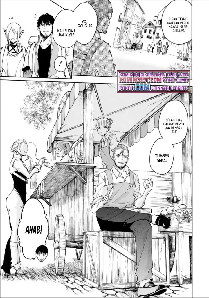 image-komik-boukensha-license-wo-hakudatsu-sareta-ossan-dakedo-manamusume-ga-dekita-no-de-nonbiri-jinsei-wo-oukasuru-chapter-30.2-1/30
