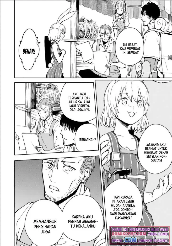 image-komik-boukensha-license-wo-hakudatsu-sareta-ossan-dakedo-manamusume-ga-dekita-no-de-nonbiri-jinsei-wo-oukasuru-chapter-30.2-4/30
