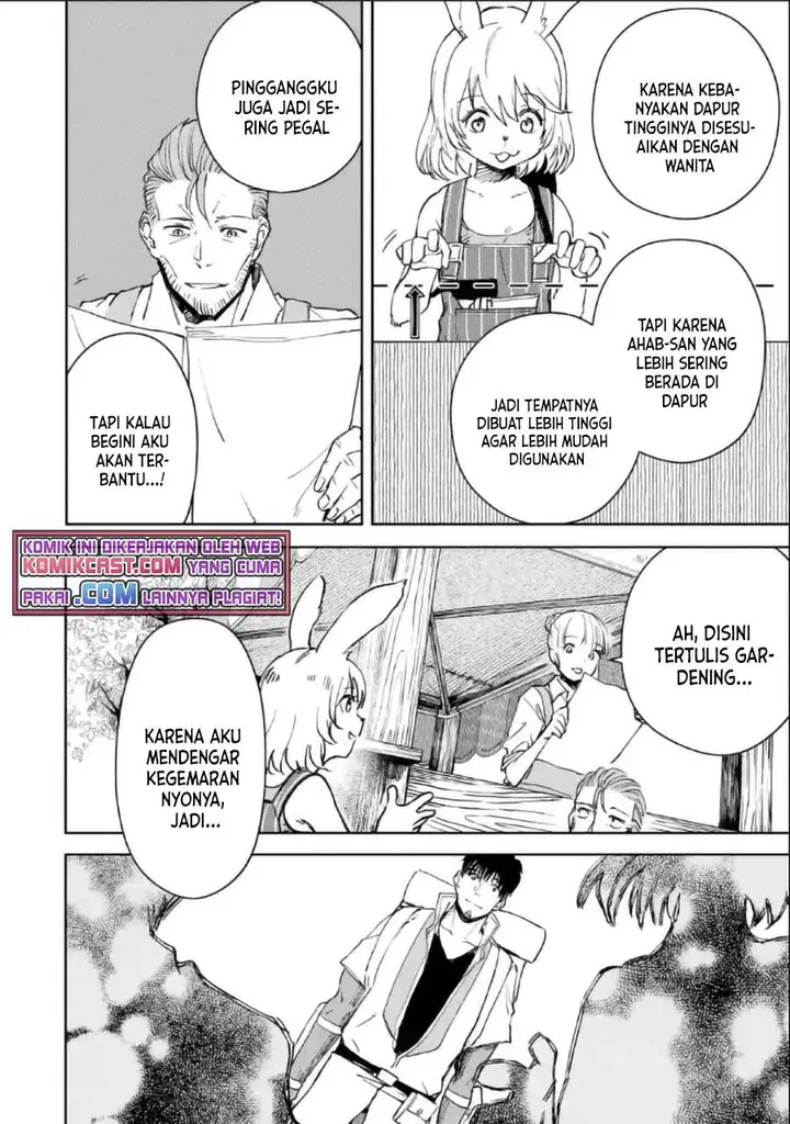 image-komik-boukensha-license-wo-hakudatsu-sareta-ossan-dakedo-manamusume-ga-dekita-no-de-nonbiri-jinsei-wo-oukasuru-chapter-30.2-6/30