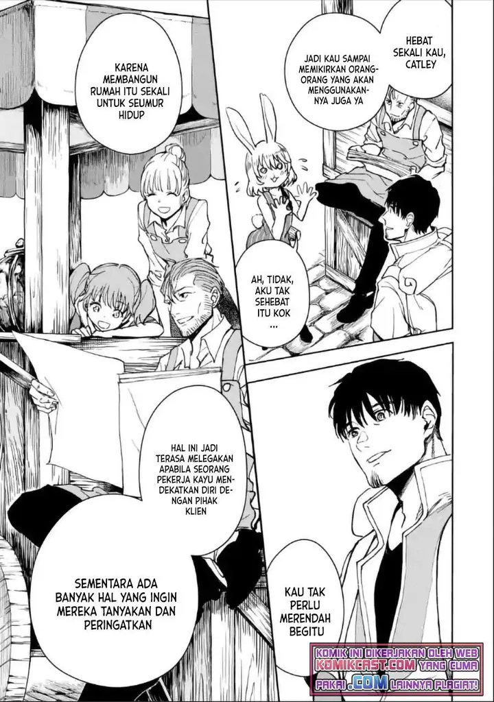 image-komik-boukensha-license-wo-hakudatsu-sareta-ossan-dakedo-manamusume-ga-dekita-no-de-nonbiri-jinsei-wo-oukasuru-chapter-30.2-7/30