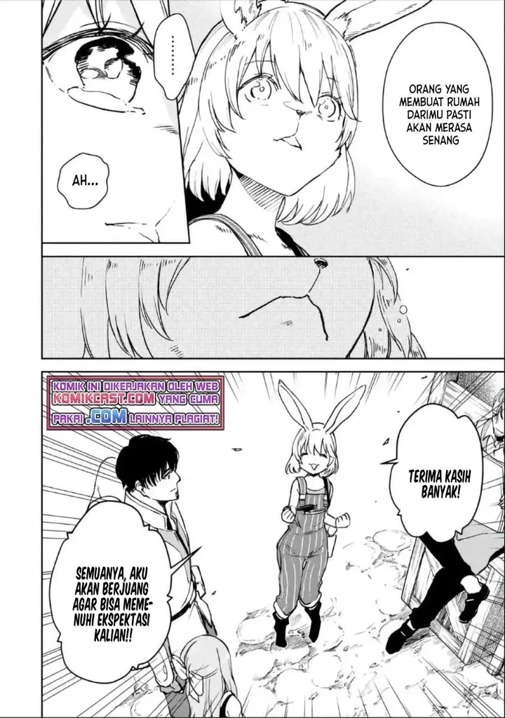 image-komik-boukensha-license-wo-hakudatsu-sareta-ossan-dakedo-manamusume-ga-dekita-no-de-nonbiri-jinsei-wo-oukasuru-chapter-30.2-8/30