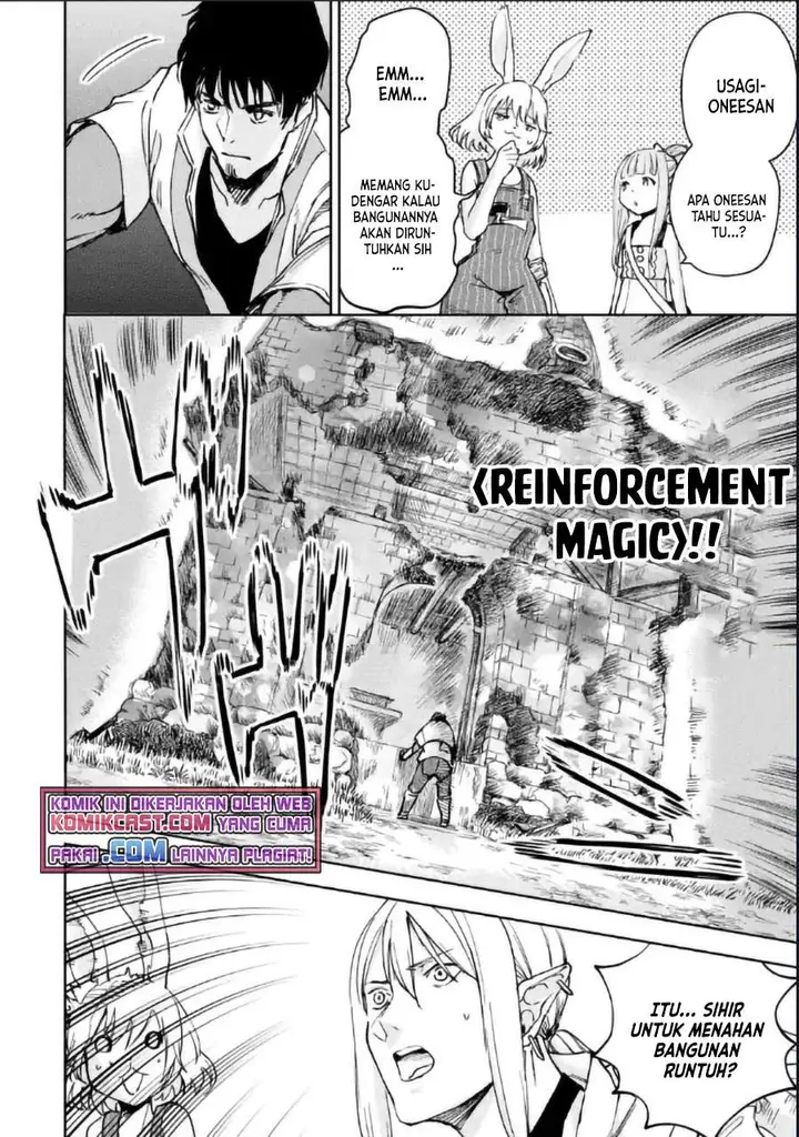 image-komik-boukensha-license-wo-hakudatsu-sareta-ossan-dakedo-manamusume-ga-dekita-no-de-nonbiri-jinsei-wo-oukasuru-chapter-30.2-10/30