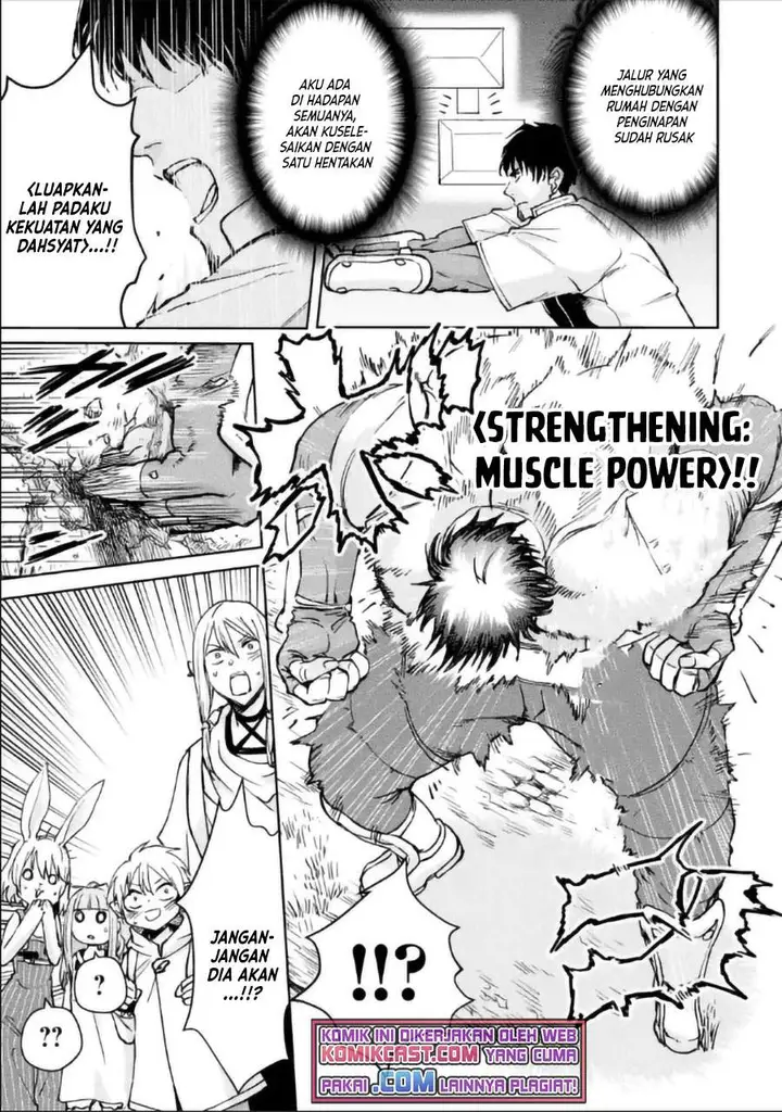 image-komik-boukensha-license-wo-hakudatsu-sareta-ossan-dakedo-manamusume-ga-dekita-no-de-nonbiri-jinsei-wo-oukasuru-chapter-30.2-11/30
