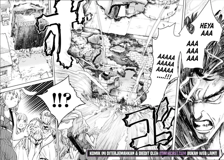 image-komik-boukensha-license-wo-hakudatsu-sareta-ossan-dakedo-manamusume-ga-dekita-no-de-nonbiri-jinsei-wo-oukasuru-chapter-30.2-12/30