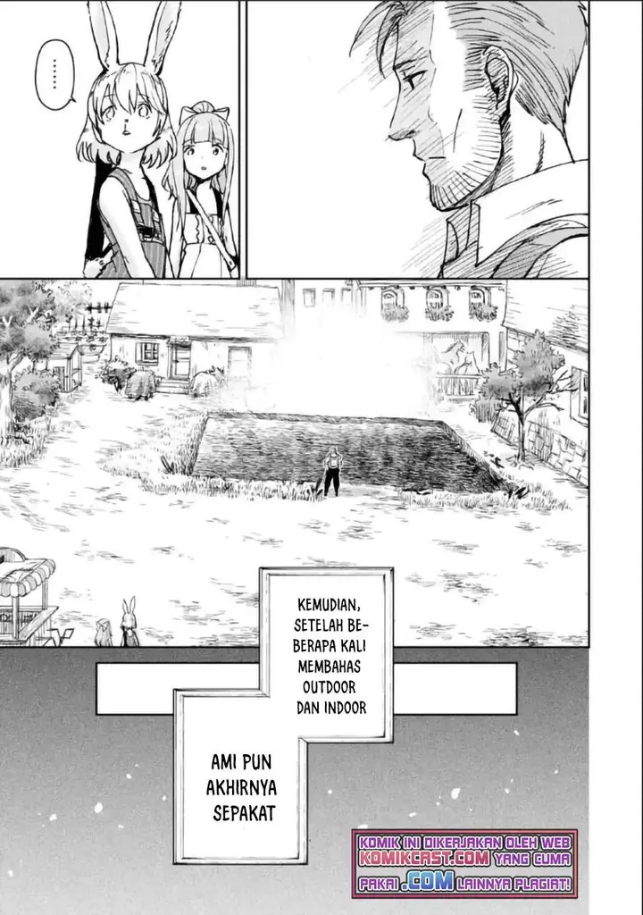 image-komik-boukensha-license-wo-hakudatsu-sareta-ossan-dakedo-manamusume-ga-dekita-no-de-nonbiri-jinsei-wo-oukasuru-chapter-30.2-14/30
