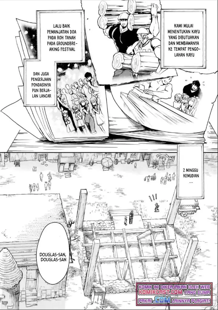 image-komik-boukensha-license-wo-hakudatsu-sareta-ossan-dakedo-manamusume-ga-dekita-no-de-nonbiri-jinsei-wo-oukasuru-chapter-30.2-15/30