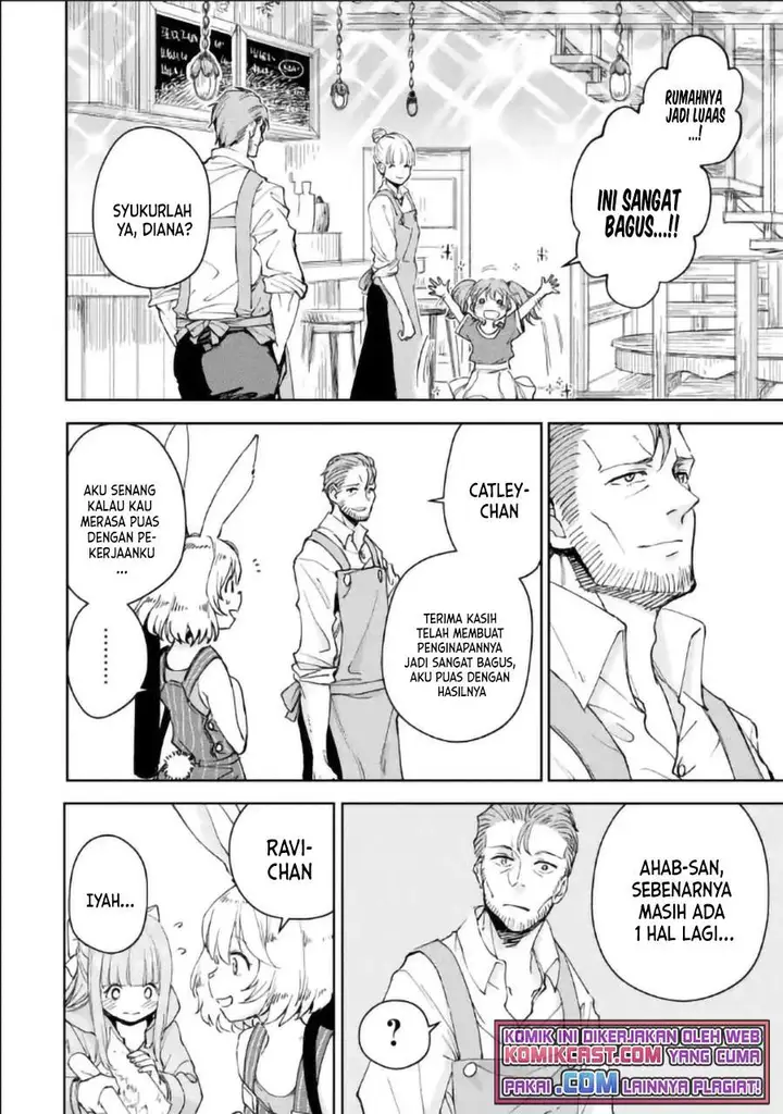 image-komik-boukensha-license-wo-hakudatsu-sareta-ossan-dakedo-manamusume-ga-dekita-no-de-nonbiri-jinsei-wo-oukasuru-chapter-30.2-23/30