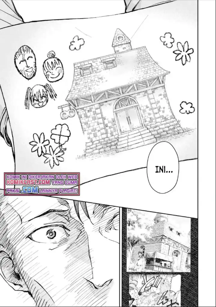 image-komik-boukensha-license-wo-hakudatsu-sareta-ossan-dakedo-manamusume-ga-dekita-no-de-nonbiri-jinsei-wo-oukasuru-chapter-30.2-24/30
