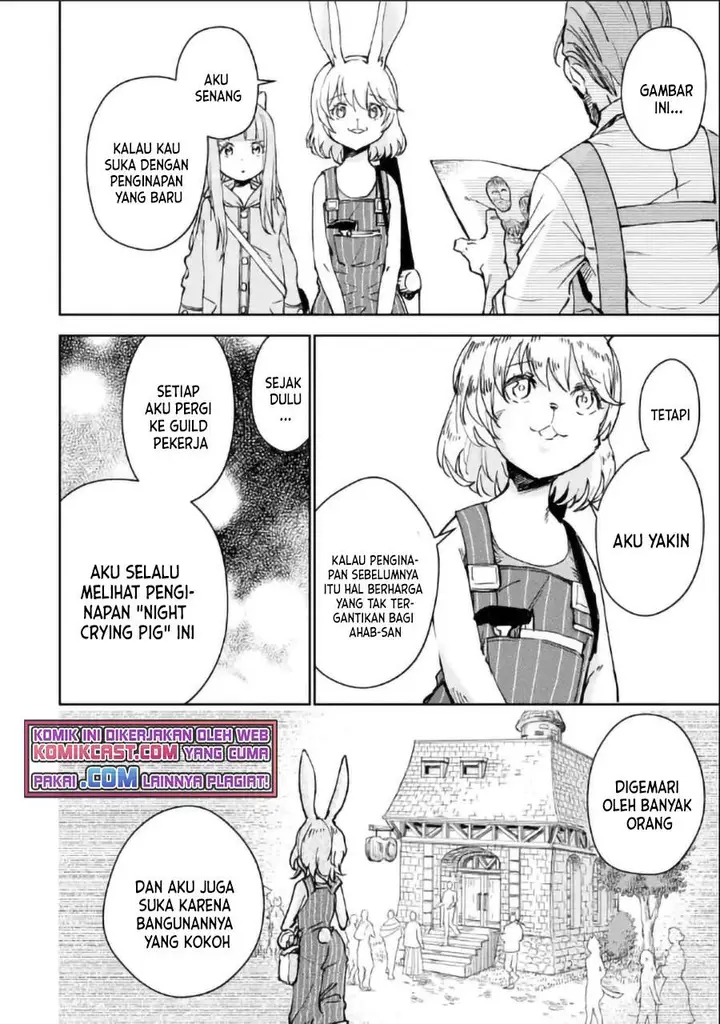 image-komik-boukensha-license-wo-hakudatsu-sareta-ossan-dakedo-manamusume-ga-dekita-no-de-nonbiri-jinsei-wo-oukasuru-chapter-30.2-25/30