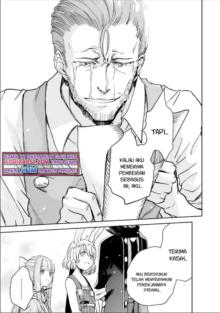image-komik-boukensha-license-wo-hakudatsu-sareta-ossan-dakedo-manamusume-ga-dekita-no-de-nonbiri-jinsei-wo-oukasuru-chapter-30.2-28/30