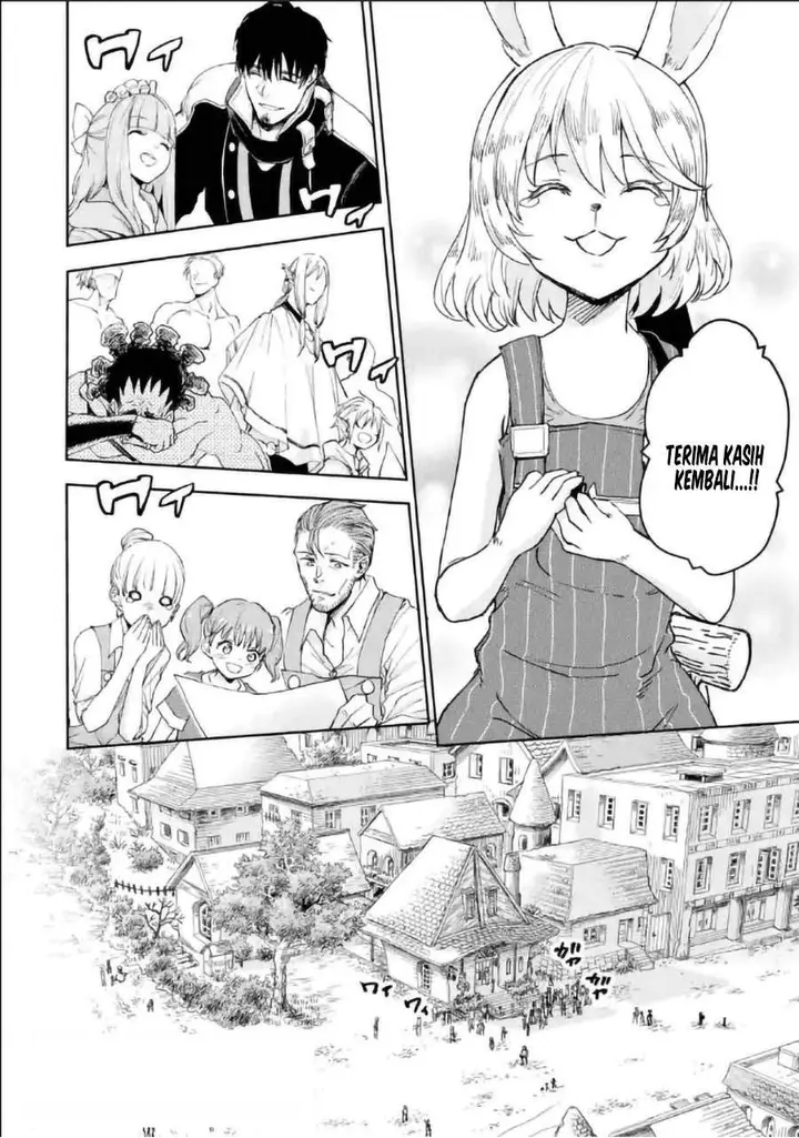 image-komik-boukensha-license-wo-hakudatsu-sareta-ossan-dakedo-manamusume-ga-dekita-no-de-nonbiri-jinsei-wo-oukasuru-chapter-30.2-29/30
