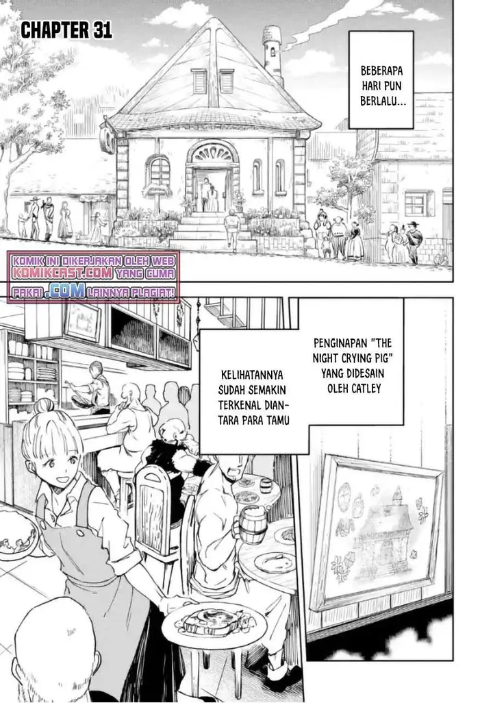 image-komik-boukensha-license-wo-hakudatsu-sareta-ossan-dakedo-manamusume-ga-dekita-no-de-nonbiri-jinsei-wo-oukasuru-chapter-31.1-0/13