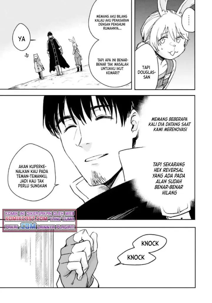 image-komik-boukensha-license-wo-hakudatsu-sareta-ossan-dakedo-manamusume-ga-dekita-no-de-nonbiri-jinsei-wo-oukasuru-chapter-31.1-4/13