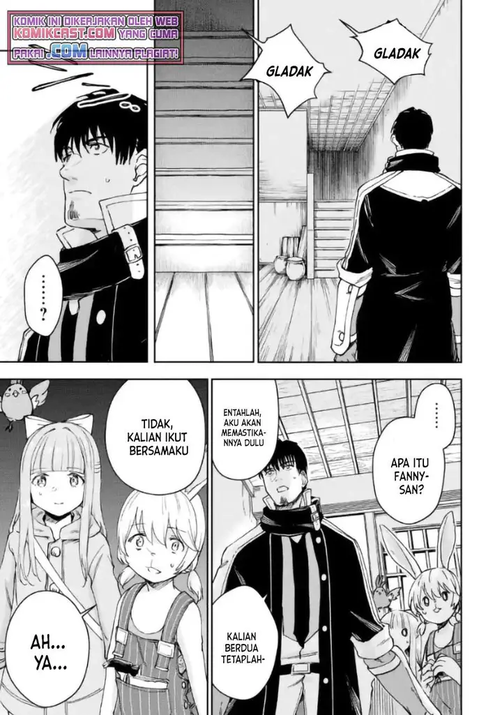 image-komik-boukensha-license-wo-hakudatsu-sareta-ossan-dakedo-manamusume-ga-dekita-no-de-nonbiri-jinsei-wo-oukasuru-chapter-31.1-6/13