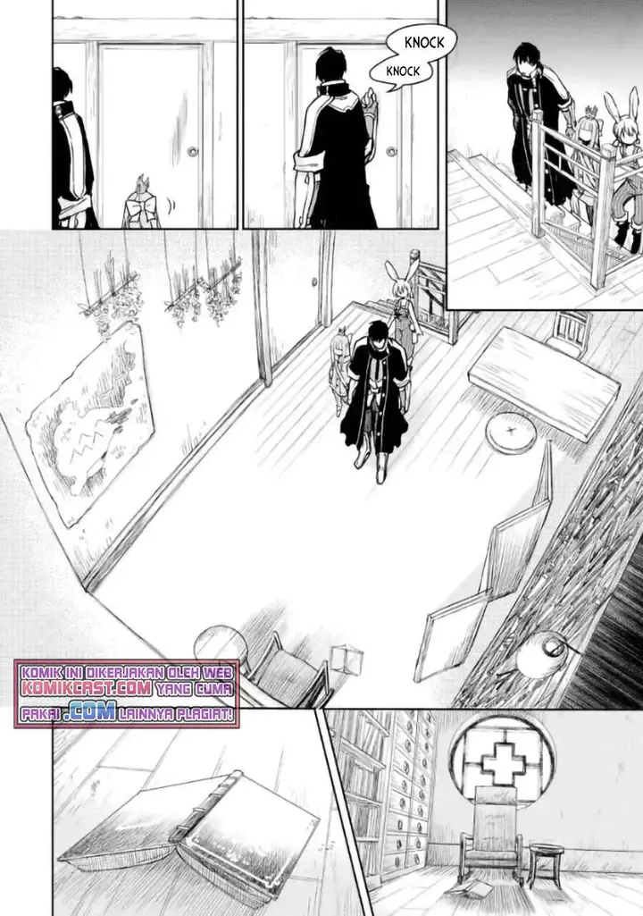 image-komik-boukensha-license-wo-hakudatsu-sareta-ossan-dakedo-manamusume-ga-dekita-no-de-nonbiri-jinsei-wo-oukasuru-chapter-31.1-7/13