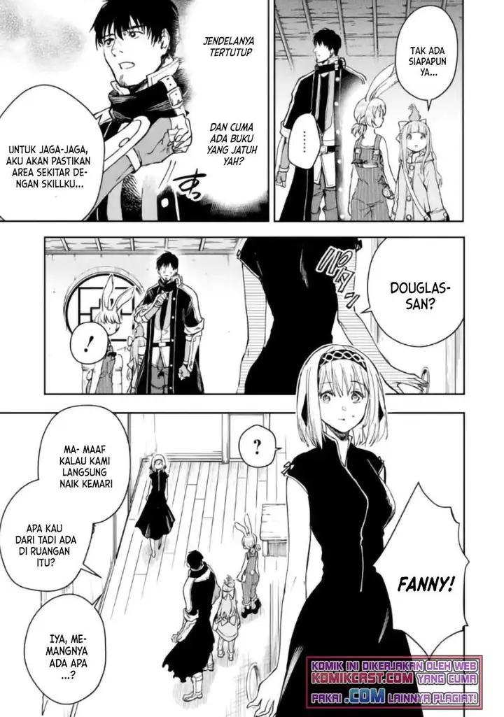 image-komik-boukensha-license-wo-hakudatsu-sareta-ossan-dakedo-manamusume-ga-dekita-no-de-nonbiri-jinsei-wo-oukasuru-chapter-31.1-8/13