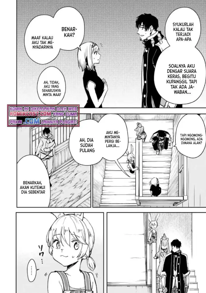 image-komik-boukensha-license-wo-hakudatsu-sareta-ossan-dakedo-manamusume-ga-dekita-no-de-nonbiri-jinsei-wo-oukasuru-chapter-31.1-9/13